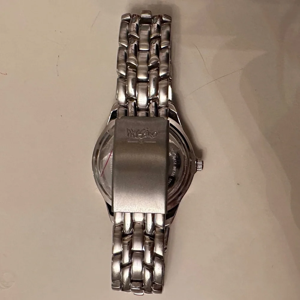 Mossimo Watch - Picture 2 of 4